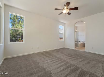 7811 Morgan Pointe Circle, Reno, NV 89523 Photo