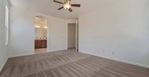7811 Morgan Pointe Circle, Reno, NV 89523 Photo