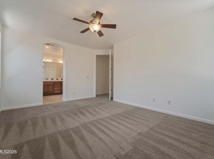 7811 Morgan Pointe Circle, Reno, NV 89523 Photo