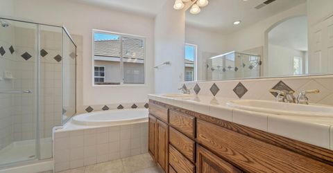7811 Morgan Pointe Circle, Reno, NV 89523 Photo