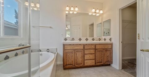 7811 Morgan Pointe Circle, Reno, NV 89523 Photo