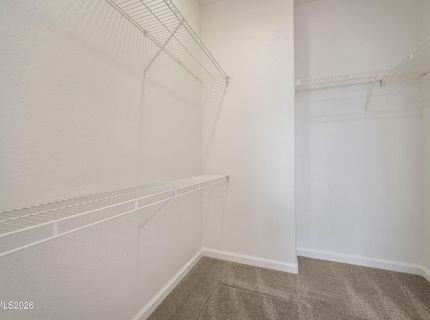 7811 Morgan Pointe Circle, Reno, NV 89523 Photo