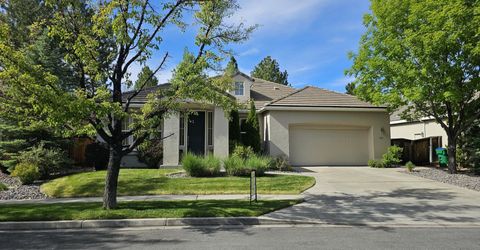 7811 Morgan Pointe Circle, Reno, NV 89523 Photo
