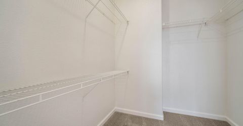 7811 Morgan Pointe Circle, Reno, NV 89523 Photo