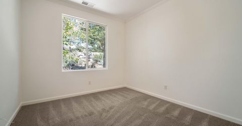 7811 Morgan Pointe Circle, Reno, NV 89523 Photo