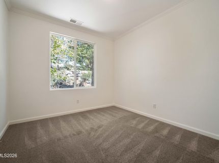 7811 Morgan Pointe Circle, Reno, NV 89523 Photo