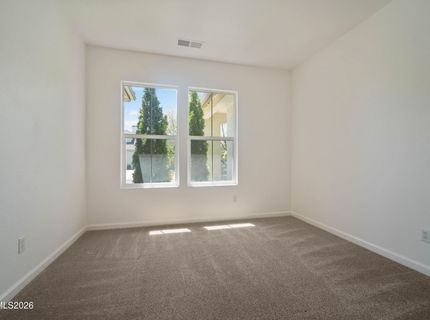 7811 Morgan Pointe Circle, Reno, NV 89523 Photo