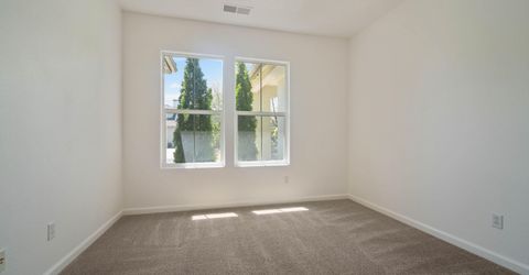 7811 Morgan Pointe Circle, Reno, NV 89523 Photo
