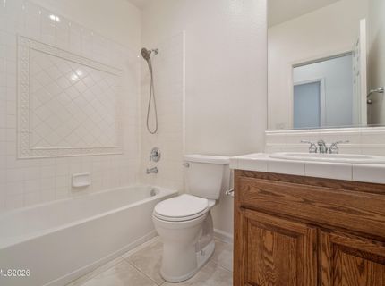 7811 Morgan Pointe Circle, Reno, NV 89523 Photo