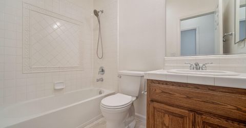 7811 Morgan Pointe Circle, Reno, NV 89523 Photo