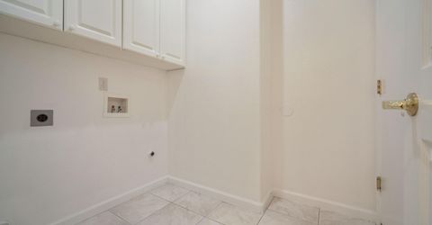 7811 Morgan Pointe Circle, Reno, NV 89523 Photo