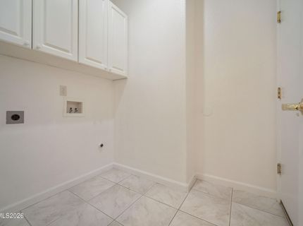 7811 Morgan Pointe Circle, Reno, NV 89523 Photo