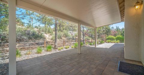 7811 Morgan Pointe Circle, Reno, NV 89523 Photo