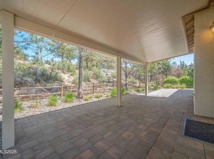 7811 Morgan Pointe Circle, Reno, NV 89523 Photo