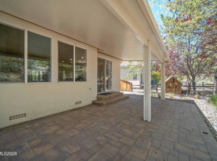 7811 Morgan Pointe Circle, Reno, NV 89523 Photo