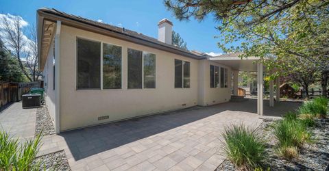 7811 Morgan Pointe Circle, Reno, NV 89523 Photo
