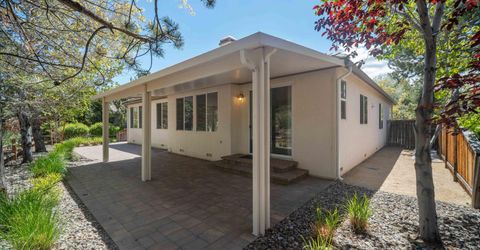 7811 Morgan Pointe Circle, Reno, NV 89523 Photo