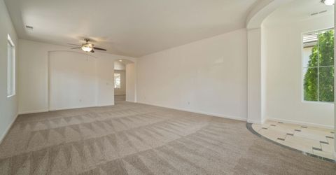 7811 Morgan Pointe Circle, Reno, NV 89523 Photo