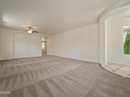 7811 Morgan Pointe Circle, Reno, NV 89523 Photo