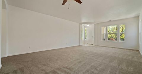 7811 Morgan Pointe Circle, Reno, NV 89523 Photo