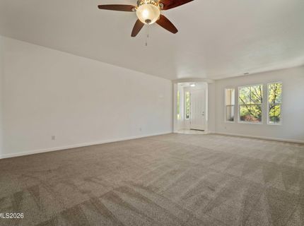 7811 Morgan Pointe Circle, Reno, NV 89523 Photo