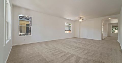 7811 Morgan Pointe Circle, Reno, NV 89523 Photo