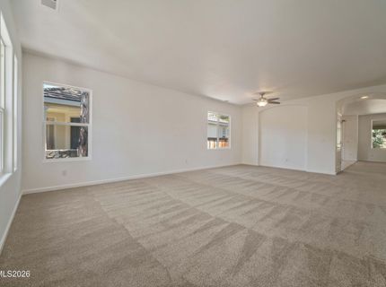7811 Morgan Pointe Circle, Reno, NV 89523 Photo