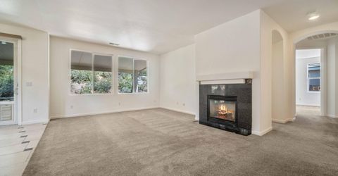 7811 Morgan Pointe Circle, Reno, NV 89523 Photo