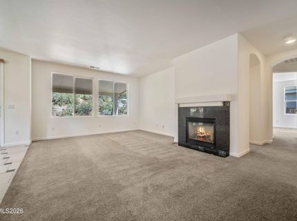 7811 Morgan Pointe Circle, Reno, NV 89523 Photo