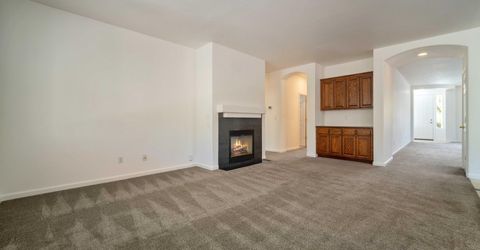 7811 Morgan Pointe Circle, Reno, NV 89523 Photo