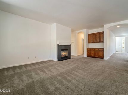 7811 Morgan Pointe Circle, Reno, NV 89523 Photo