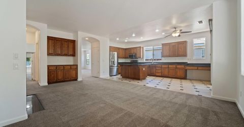 7811 Morgan Pointe Circle, Reno, NV 89523 Photo