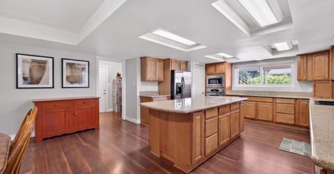1925 Sorrel Lane, Gardnerville, NV 89410 Photo