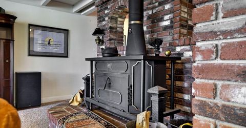 1925 Sorrel Lane, Gardnerville, NV 89410 Photo