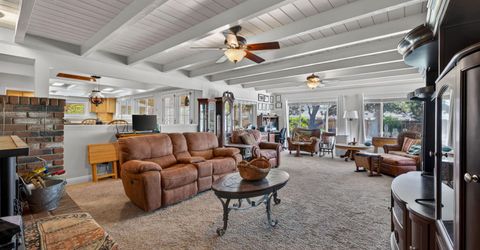 1925 Sorrel Lane, Gardnerville, NV 89410 Photo