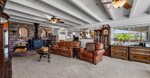 1925 Sorrel Lane, Gardnerville, NV 89410 Photo