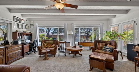 1925 Sorrel Lane, Gardnerville, NV 89410 Photo