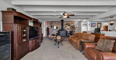 1925 Sorrel Lane, Gardnerville, NV 89410 Photo