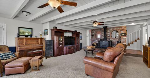 1925 Sorrel Lane, Gardnerville, NV 89410 Photo