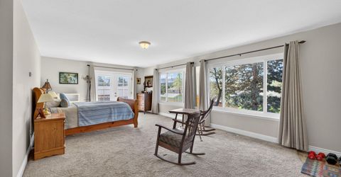 1925 Sorrel Lane, Gardnerville, NV 89410 Photo