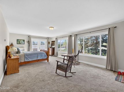 1925 Sorrel Lane, Gardnerville, NV 89410 Photo