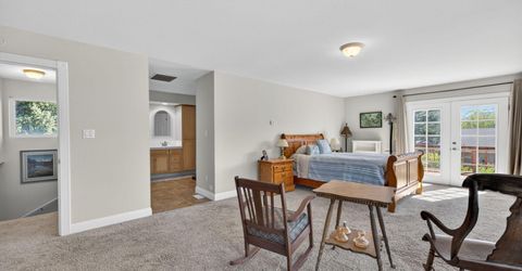 1925 Sorrel Lane, Gardnerville, NV 89410 Photo