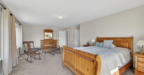 1925 Sorrel Lane, Gardnerville, NV 89410 Photo