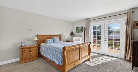 1925 Sorrel Lane, Gardnerville, NV 89410 Photo