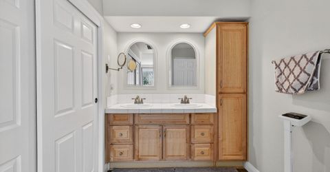 1925 Sorrel Lane, Gardnerville, NV 89410 Photo