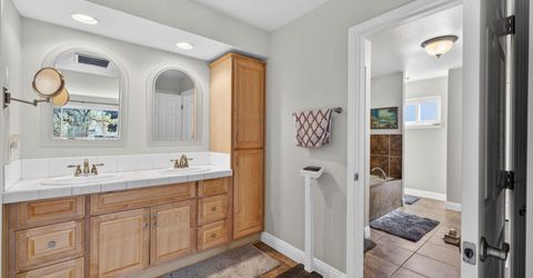 1925 Sorrel Lane, Gardnerville, NV 89410 Photo