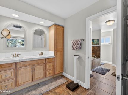 1925 Sorrel Lane, Gardnerville, NV 89410 Photo