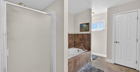 1925 Sorrel Lane, Gardnerville, NV 89410 Photo
