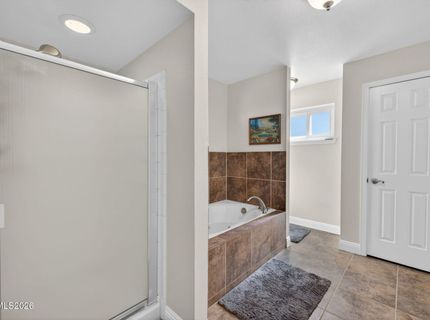 1925 Sorrel Lane, Gardnerville, NV 89410 Photo