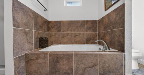 1925 Sorrel Lane, Gardnerville, NV 89410 Photo